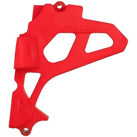 Cache-moteur de moto, capuchon d'embrayage, protection de magnéto et de pompe à eau pour Bosuer BSE M6 J1 X6 Zongshen 300cc CBS300 CBS 300 (1/5)