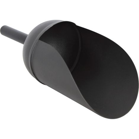 pala per pellet neri - 080611 - Guillouard