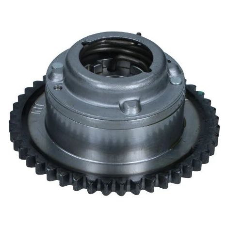 MAXGEAR 54-1527 Déphaseur d'arbre à cames MER A2710501400