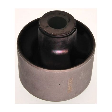 MAXGEAR 72-6565 Suspension Différentiel TOY 52380-26082 (1/2)