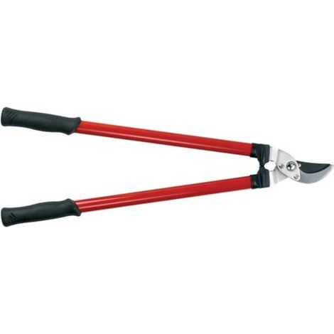 Cortador de cuchillas pasantes 690 35071 Ausonia