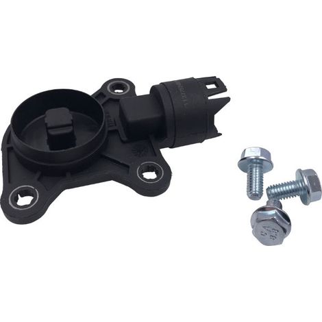 Nockenwellen-/Exzenterwellenpositionssensor GAK OE 11377524879, kompatibel mit BMW (1/4)