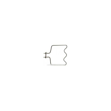 Resistance de sole pour Four IKEA 481225998421