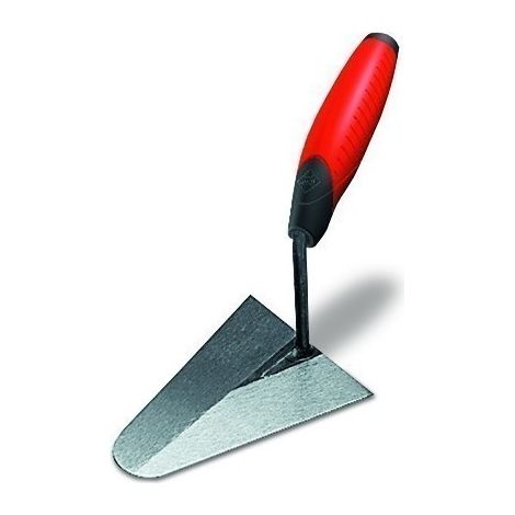 PALETA CATALANA 165mm PFP22-165 77116 RUBI