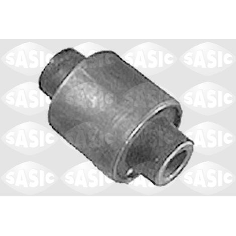 DOUILLE 8003206 SASIC