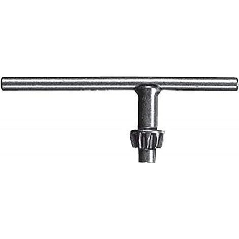 BOSCH Chiave Mandrino 10 Mm / S14, Cremagliera, Ricambio Chiave Mandrino 10 Mm (1/3)