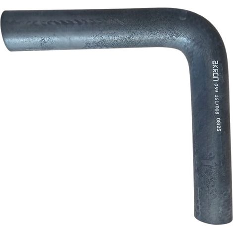 Tubo per acqua diametro interno Ø 50   [cm] 30x30