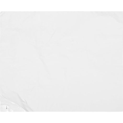 Tapis Adhésif 30 Feuilles Blanc Adhérence Stable et Solide pour Semelle de Chaussures de Basket- pour Terrains de Basket et Sportives (1/5)