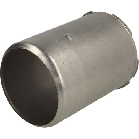 Tube de flamme Gulliver