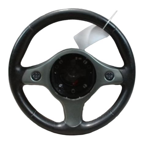 Volant De Direction ALFA ROMEO 159 [PRODUIT D'OCCASION]♻️71751005