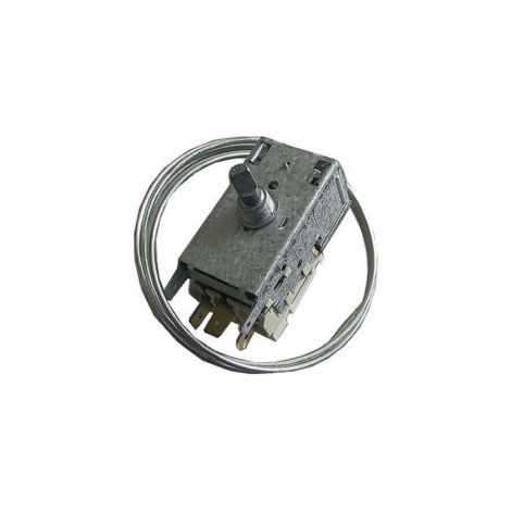Termostato para Frigorífico, Congelador BEKO 9002756185