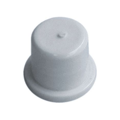 MANCHETTE AXE POUR REFRIGERATEUR HAIER - 0060215013