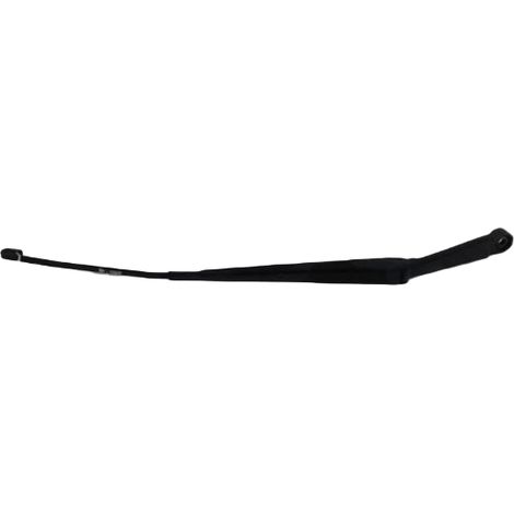 [PRODUIT D'OCCASION] Bras Essuie-glace Avant Gauche NISSAN Nv200 ♻️ Ref Oe. 28881jx31a - Garantie à vie