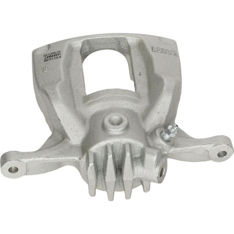 FT11638 pinza freno rapida anteriore destra SENZA staffa (1/5)