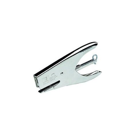 PINZA CLAVADORA "S51"