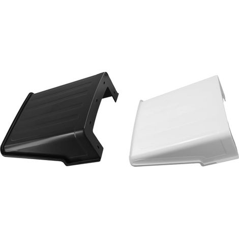 Housse pour caméra Extérieur 2 Anti-Pluie et pour Soleil Housse (1/5)
