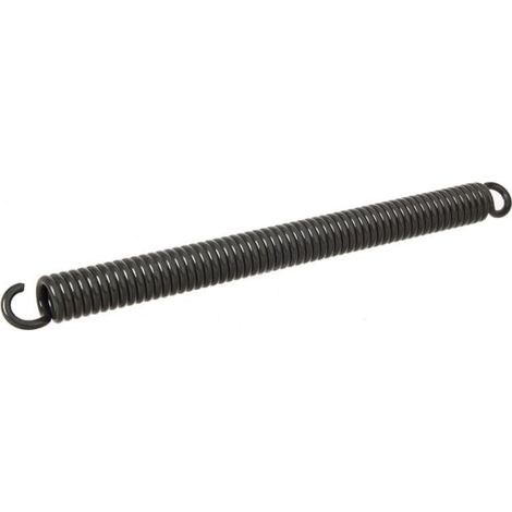 Molla di trazione KUHN Z1525430