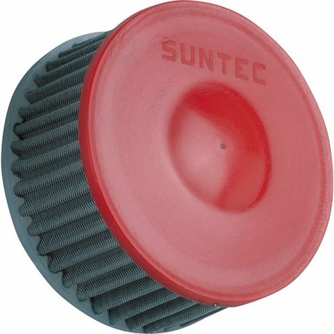 Pumpenfilter