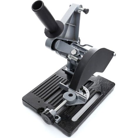 Supporto per smerigliatrice 115/125mm KD518