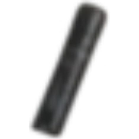 Federstift KS Tools 515.3101-r027p 35 x 25 cm robust (1/2)