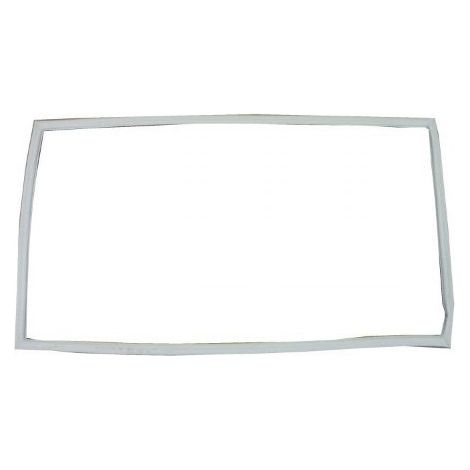 JOINT DE PORTE REFRIGERATEUR pour REFRIGERATEUR SAMSUNG -...