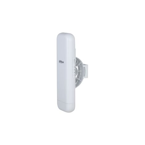 WBC5-45AC-03P - Puente de radio Wi-Fi 5G a/b/g/n/ac para exteriores, 867 Mbps, 3 km, 12 dBi