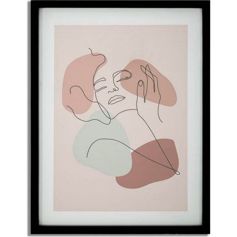 STAMPA C/CORNICE FACE -A- CM 35X2X47 (1/5)