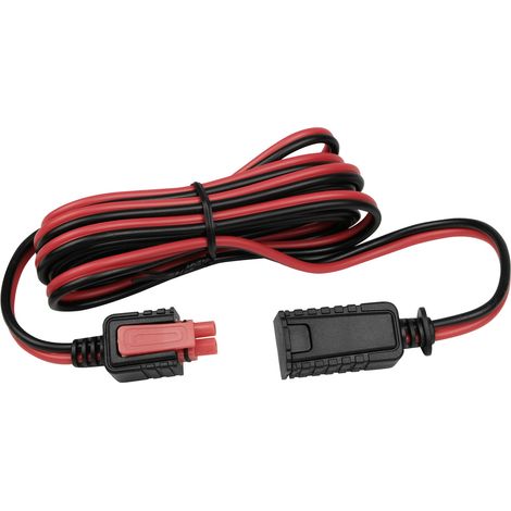 ProUser 18178 Verlängerungs-Kabel IBC 2.0m (1/2)