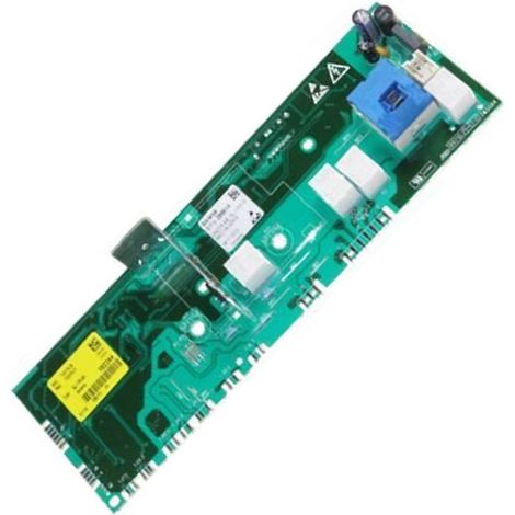 Ersatzteil - Elektronische Karte, Leistungsmodul -  - ESSENTIEL B, GORENJE, UPO