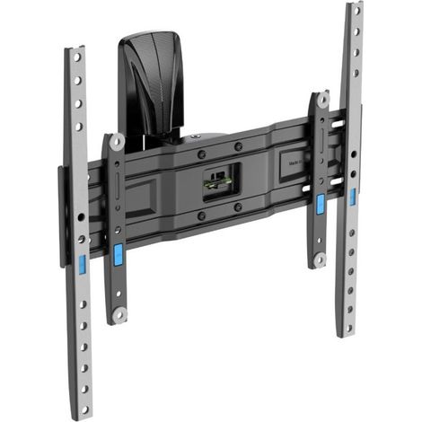 Meliconi EXTRA 400 DUO OLED & QLED CG 2,24 m (88") Negro