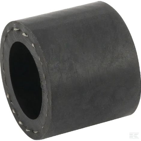 Tubazione ORIGINALE TUFF TORQ trazione trasmissione trattorino 1A646024201