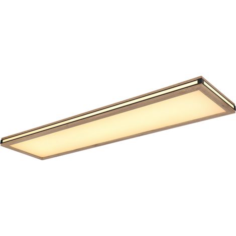 [GEBRAUCHT] B-Ware Globo Lighting Carla Deckenleuchte Deckenlampe Leuchte Lampe Deckenlicht Licht