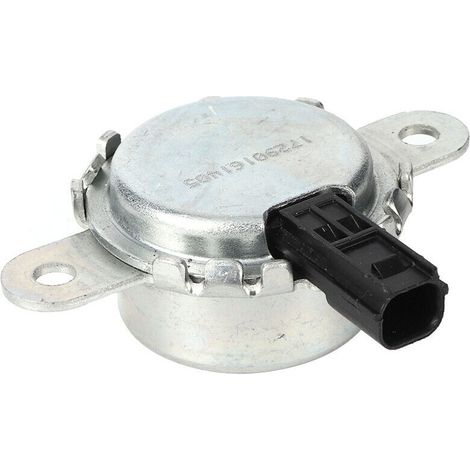Jeffergarden Oil Control Solenoid Valve 10921AA230 10921AA220 2013-2015 (1/5)