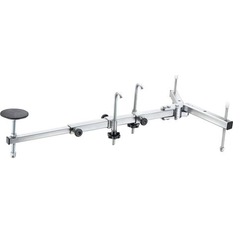 FACOM Motorbrücke Traglast max. 400 kg