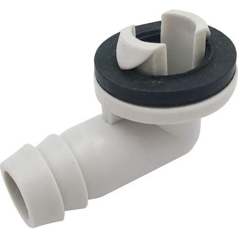 Sac Aspirateur Karcher WD3, Lot de 5 Sacs droits Aspirateur pour Karcher WD3, WD 3 Premium, WD3200, WD3500P, A2204, A2204, A2534, SE4001 (1/5)
