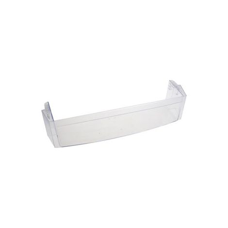 Gorenje - support bouteilles 88012375 - 639971 - 3838786399714