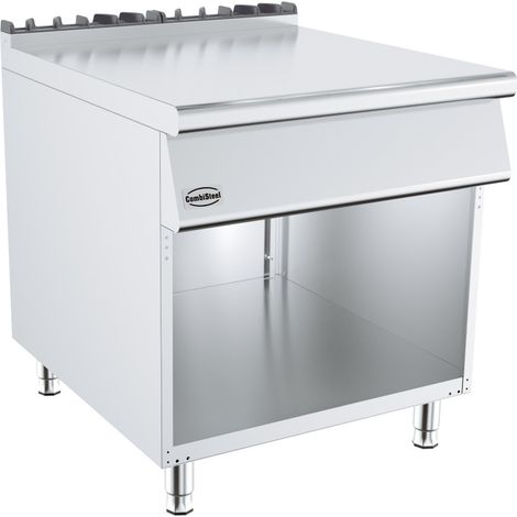 Base 900 unité neutre - Combisteel (1/2)