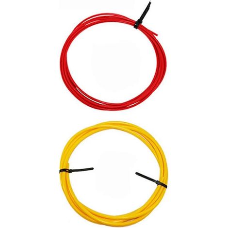Bande de cintrage intégrée pour tubes en cuivre 1/2 1/4 (1/5)