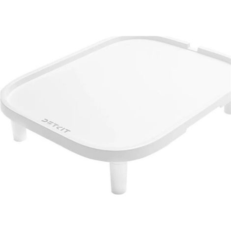 Soporte elevado PETKIT