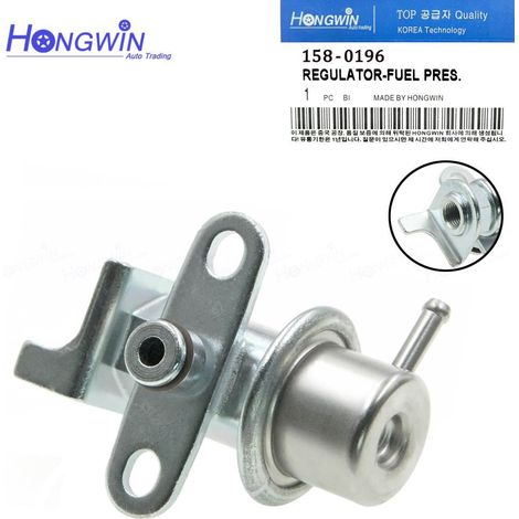 Régulateur de pression de carburant 23280-11040 PR48 pour Toyota Camry et Corolla (1/5)
