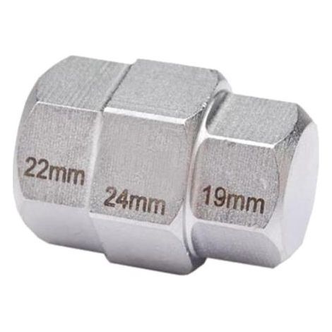 llave para eje de motos para suzuki,honda,yamaha ,kawasaki,etc
