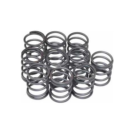 HAZET Feder-Set 9013SPC-05/10 (1/2)
