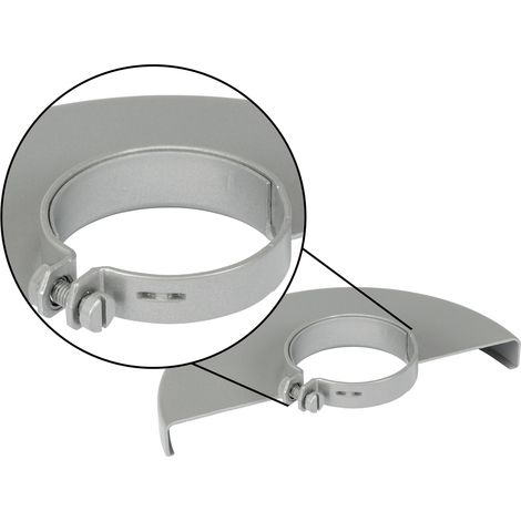 Bosch Function accessories cutting/grinding Protective guard 2605510298