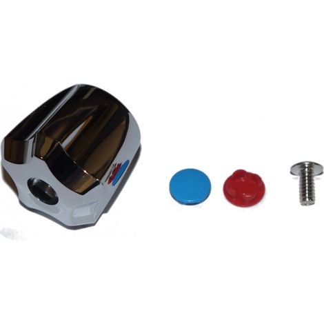 Joystick für Mischbatterie Opalia C6ED
