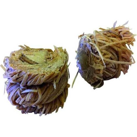 Allume-feuilles Blinky Eco2