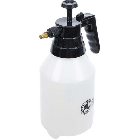 9590 1,5-Liter-Pumpsprühflasche (1/4)