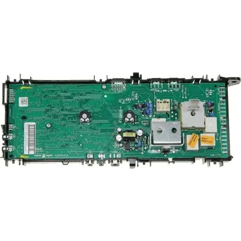 Brandt AS0021867 Module de commande lave-linge