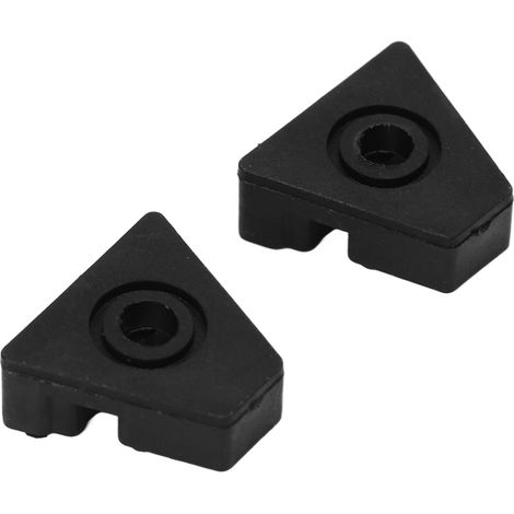 Kit de réparation glissière de toit ouvrant A2057800175, support rail et clip de guidage pour Mercedes-Benz Classe A MK4 MK3 (1/5)