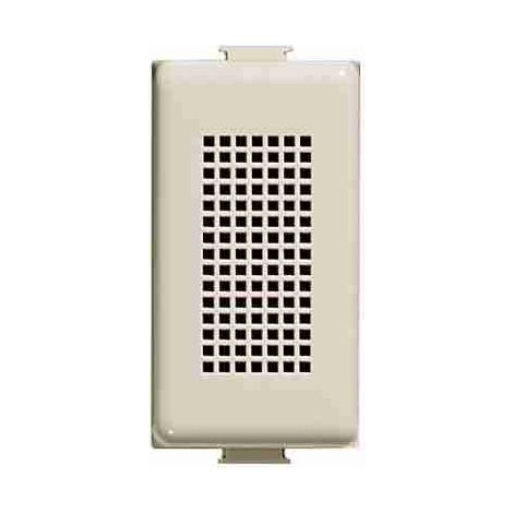BTIA5031N Bronzeglocke 12 V AC 8 VA