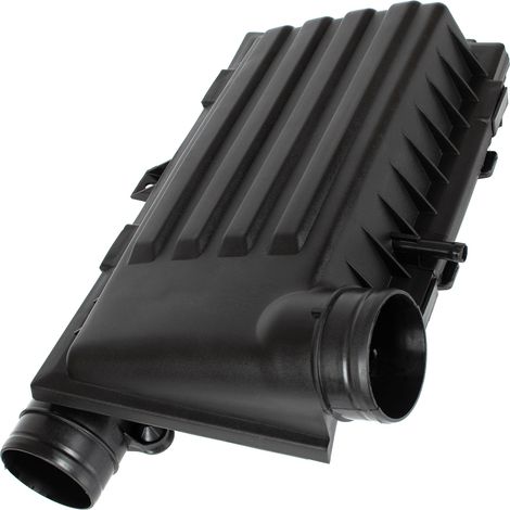 VW Golf VII 2012- 1.2 TSI / 1.4 TSI Luftfiltergehäuse